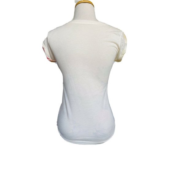 Frida Kahlo T Shirt Frida Kahlo Cartoon Sz Small - Picture 5 of 7